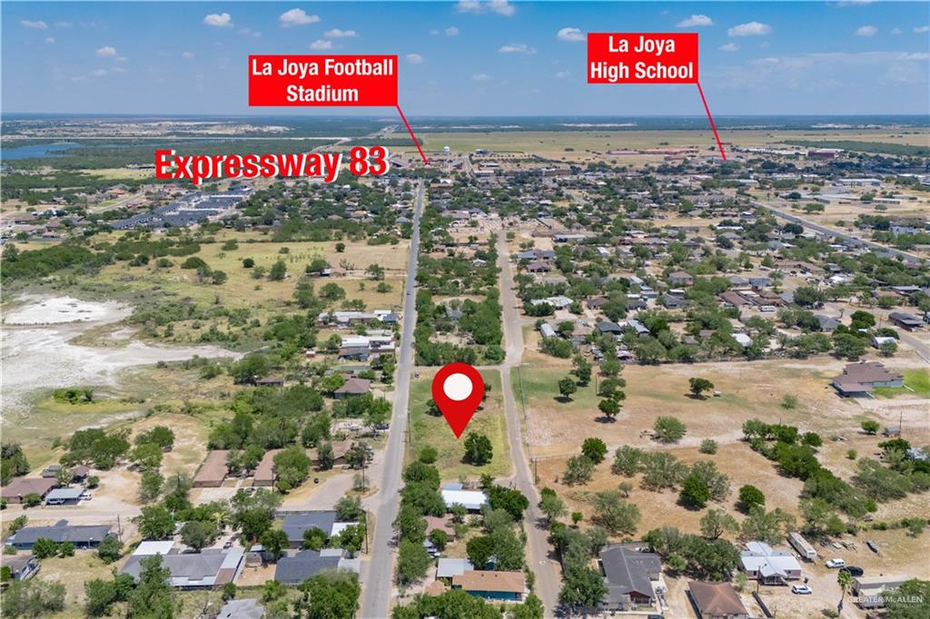 Photo 5 of 931 Garza Avenue