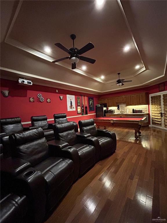 Photo 15 of 3508 Monserat Drive