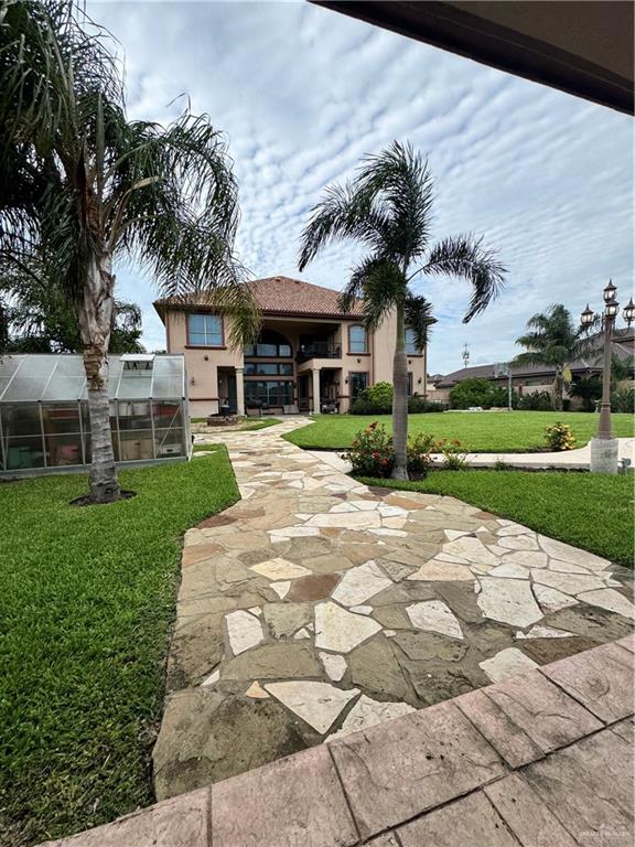 Photo 17 of 3508 Monserat Drive