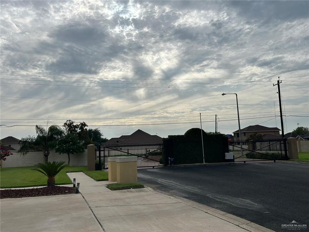 Photo 31 of 3508 Monserat Drive
