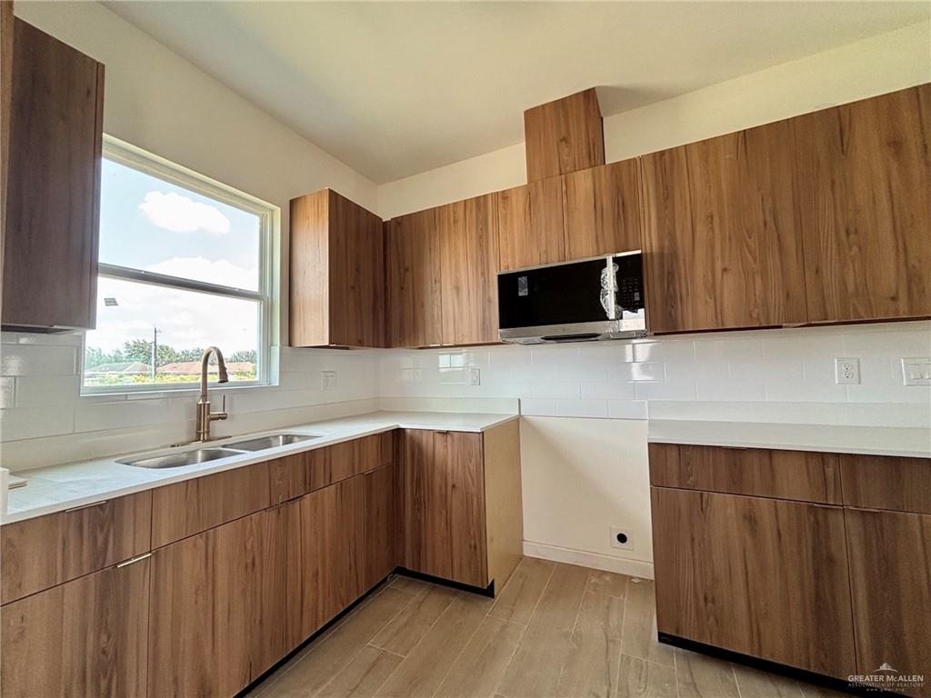 Photo 5 of 305 Laramie Drive #C