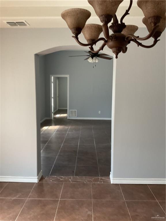 Photo 18 of 2108 Garland Drive
