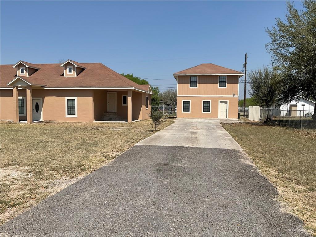 Photo 2 of 2108 Garland Drive