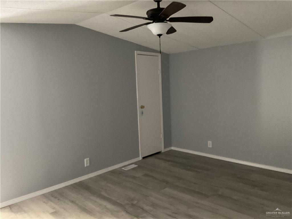 Photo 9 of 2108 Garland Drive