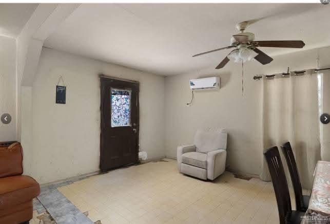 Photo 5 of 3000 Gumwood Avenue