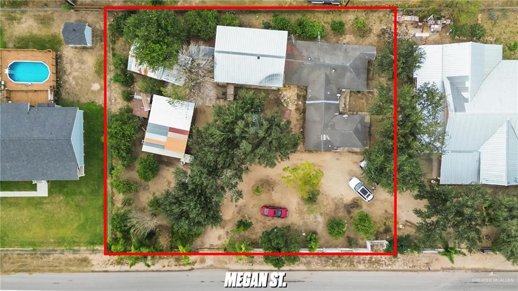 Photo 14 of 2710 Megan Drive