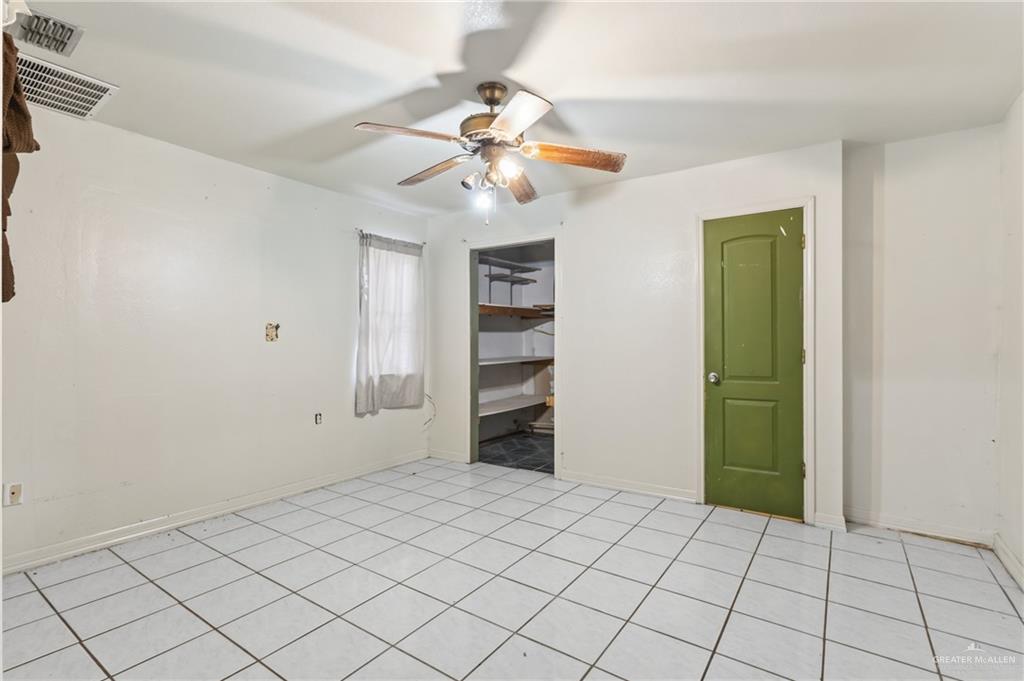 Photo 8 of 2710 Megan Drive