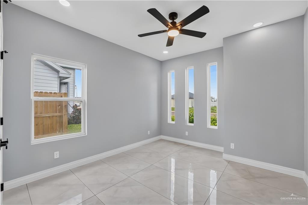 Photo 16 of 3560 Las Brisas Street