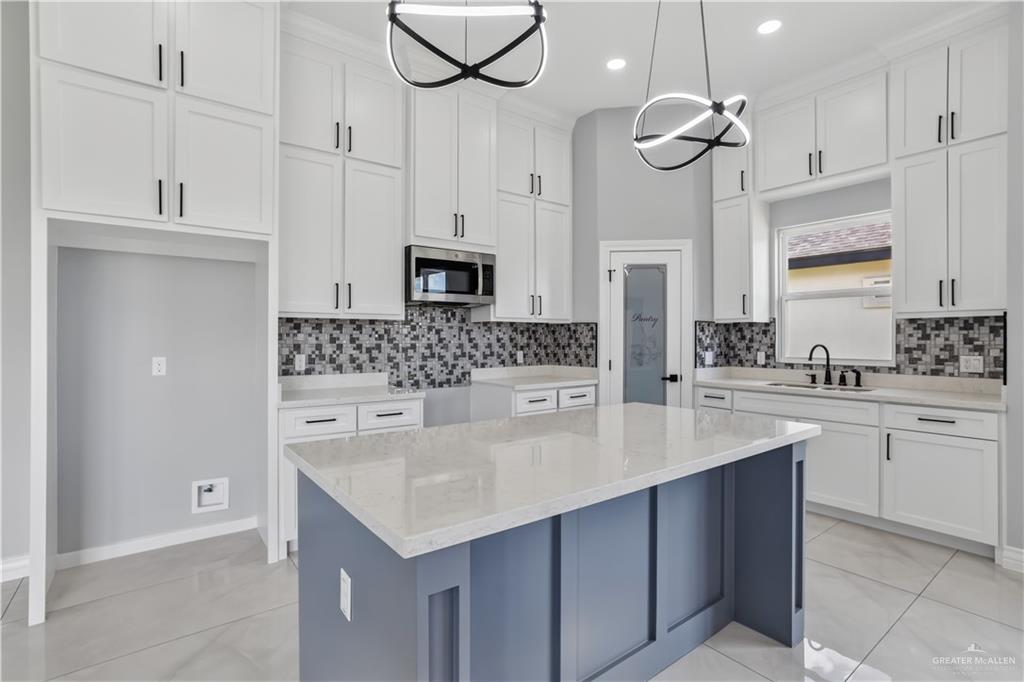 Photo 8 of 3560 Las Brisas Street