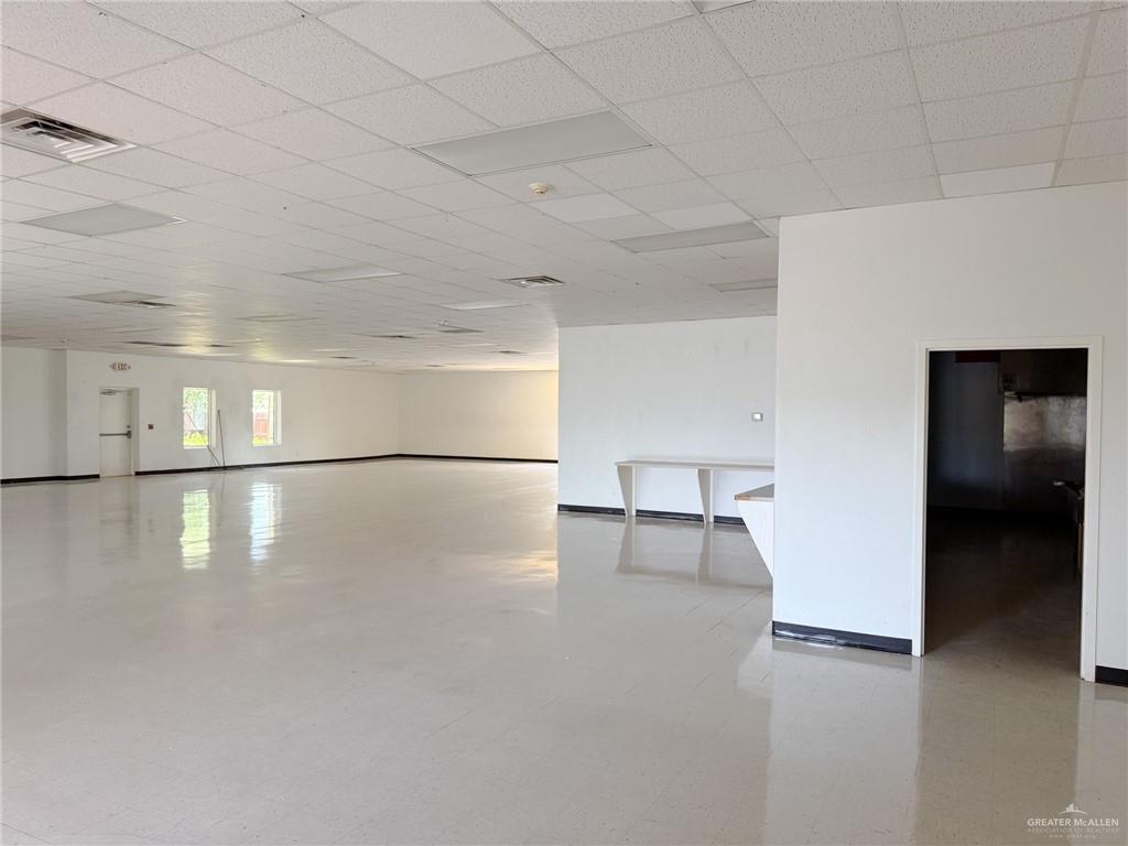 Photo 5 of 909 Business Park Drive #12
