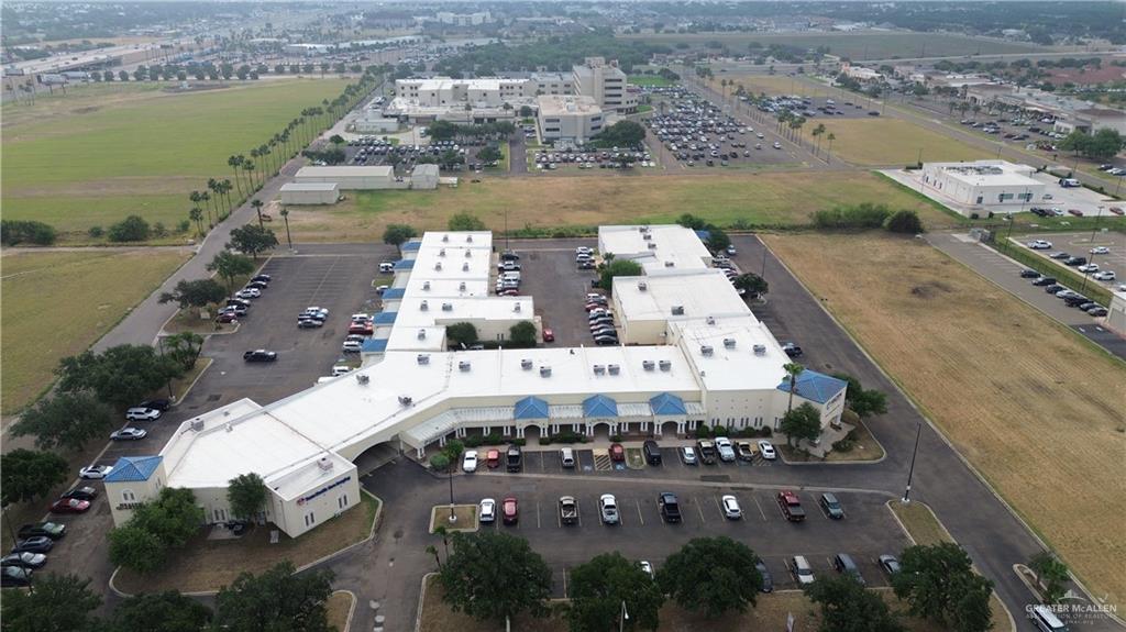 Photo 7 of 909 Business Park Drive #12