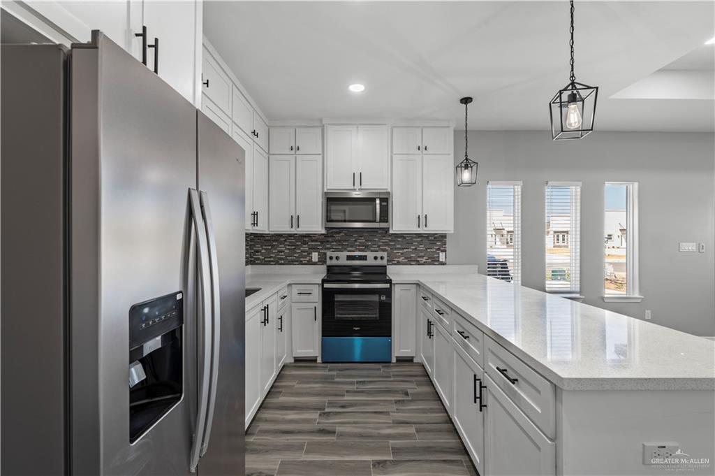 Photo 10 of 2805 Bald Cypress Drive