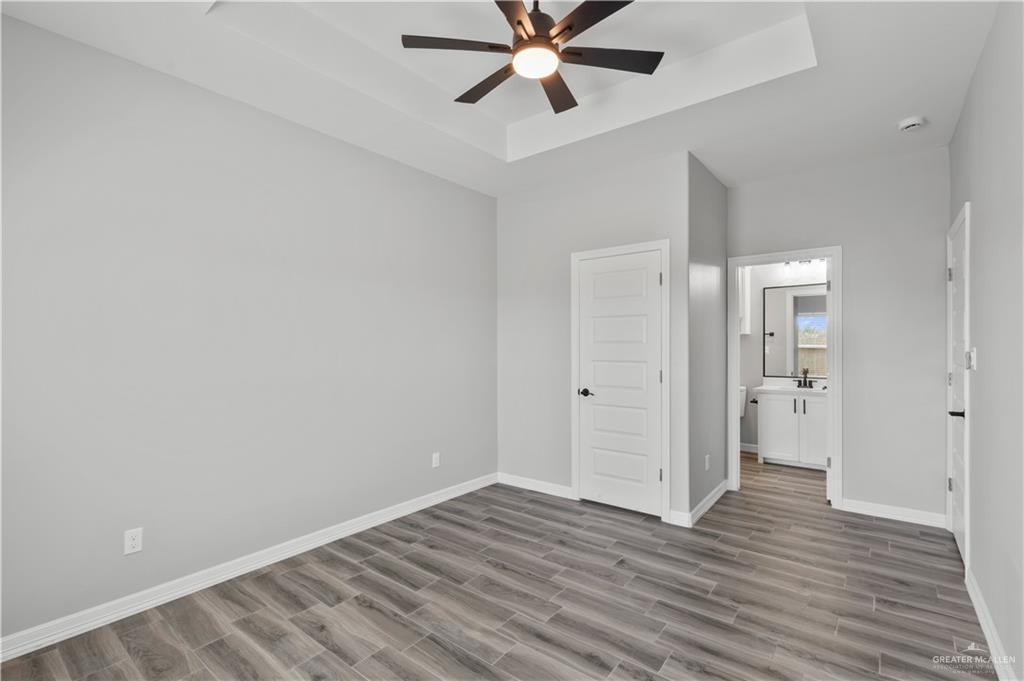 Photo 16 of 2805 Bald Cypress Drive