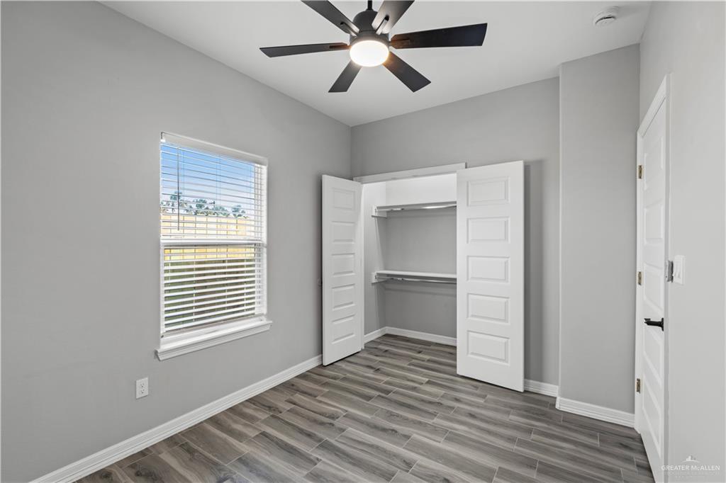 Photo 19 of 2805 Bald Cypress Drive