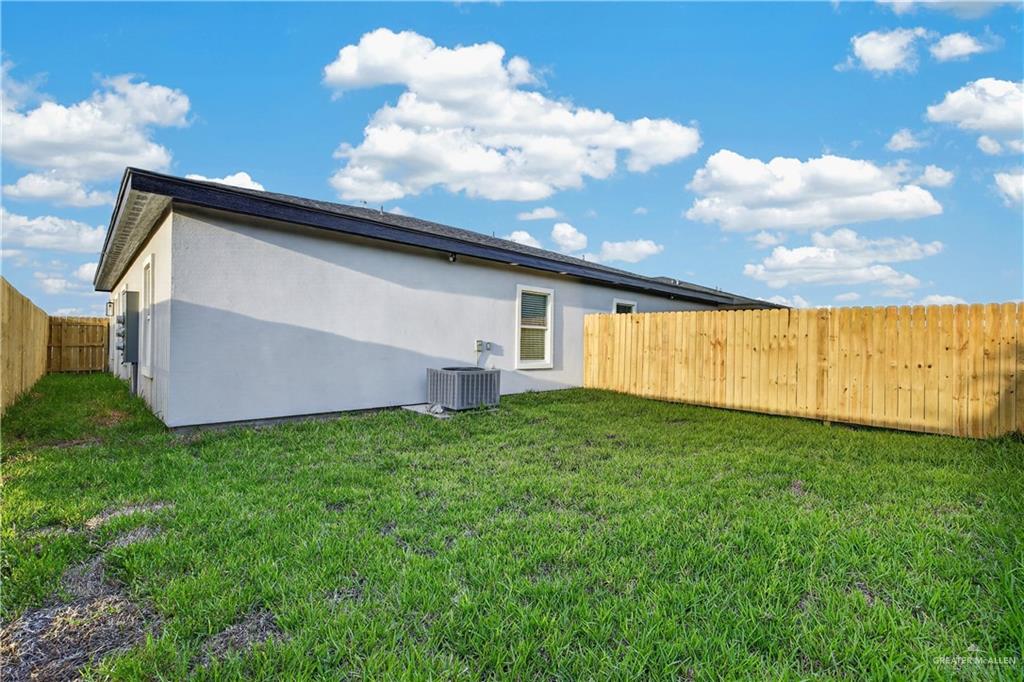 Photo 28 of 2805 Bald Cypress Drive