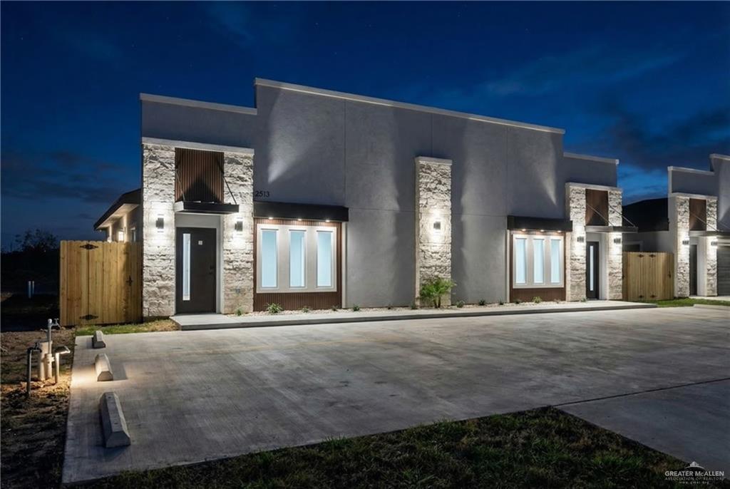 Photo 3 of 2805 Bald Cypress Drive