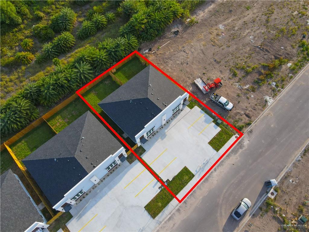 Photo 40 of 2805 Bald Cypress Drive