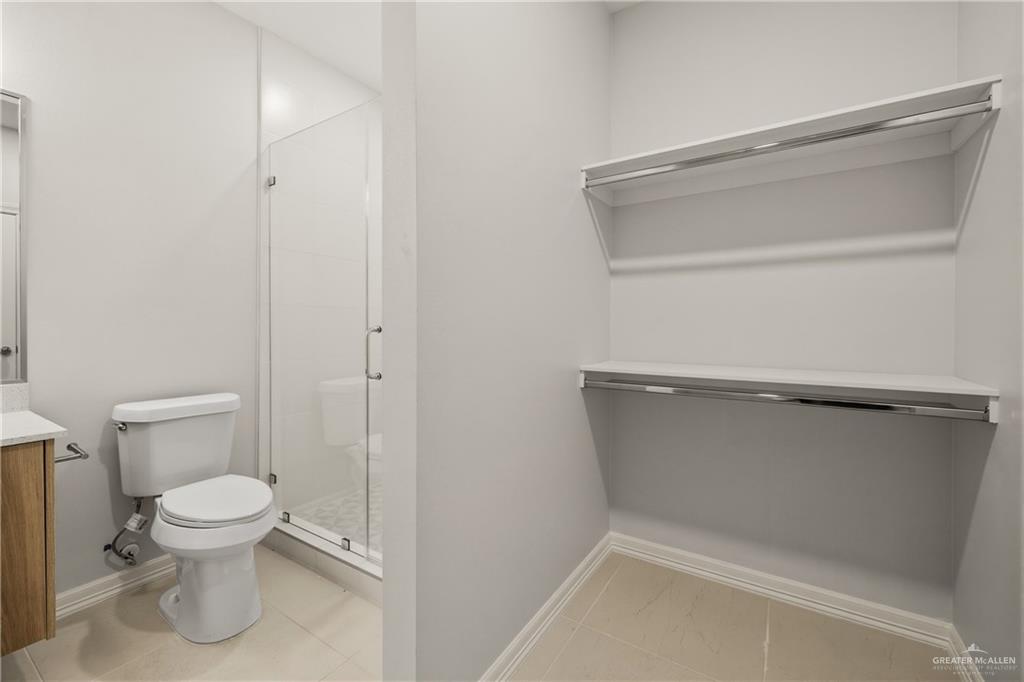 Photo 14 of 4301 Heron Avenue #11