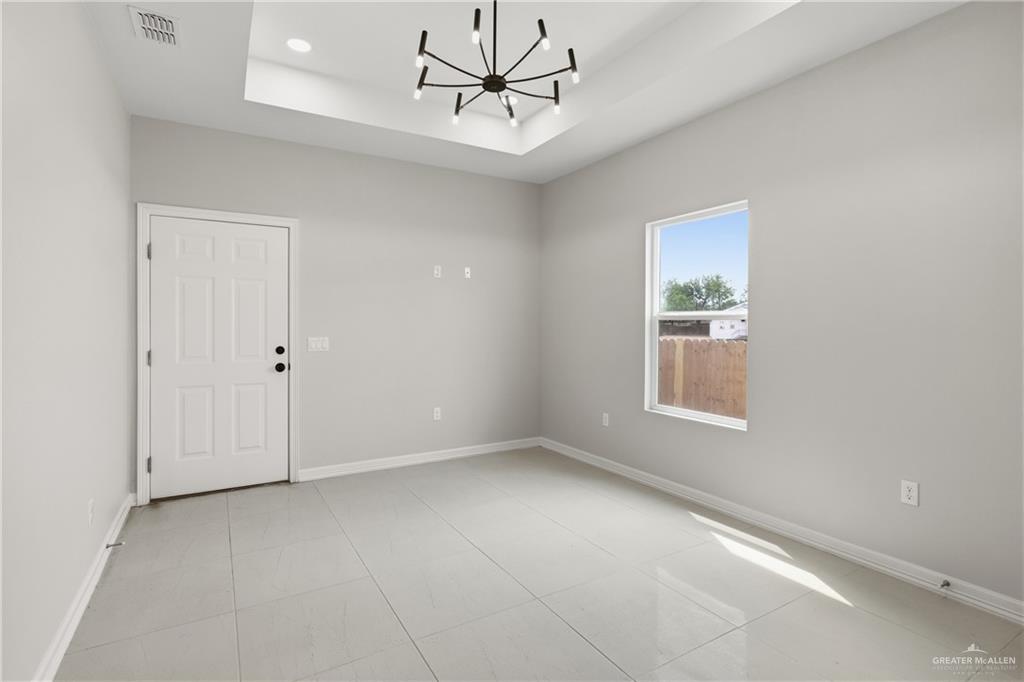Photo 2 of 4301 Heron Avenue #11