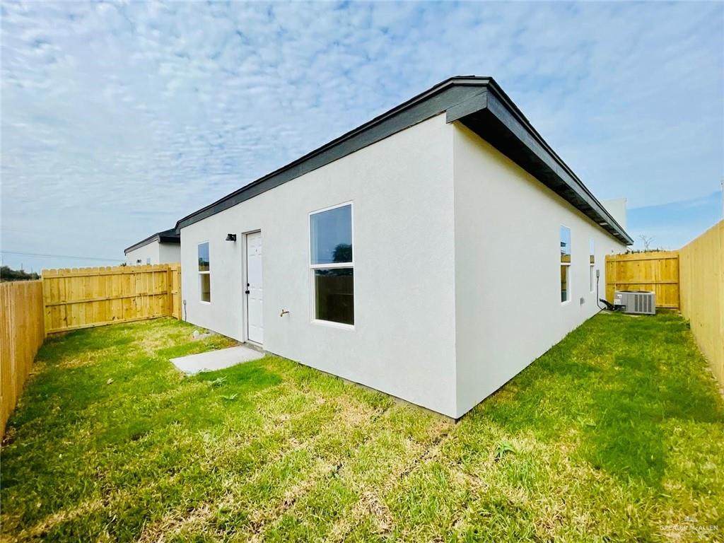 Photo 8 of 4301 Heron Avenue #11