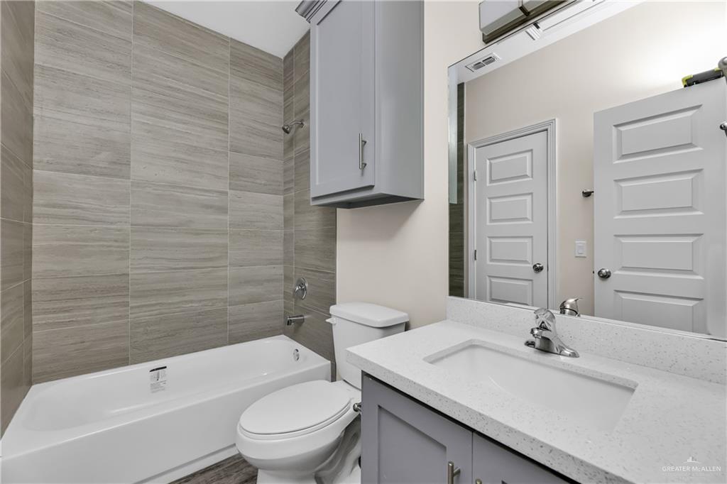 Photo 11 of 1100 Mahala Avenue #3