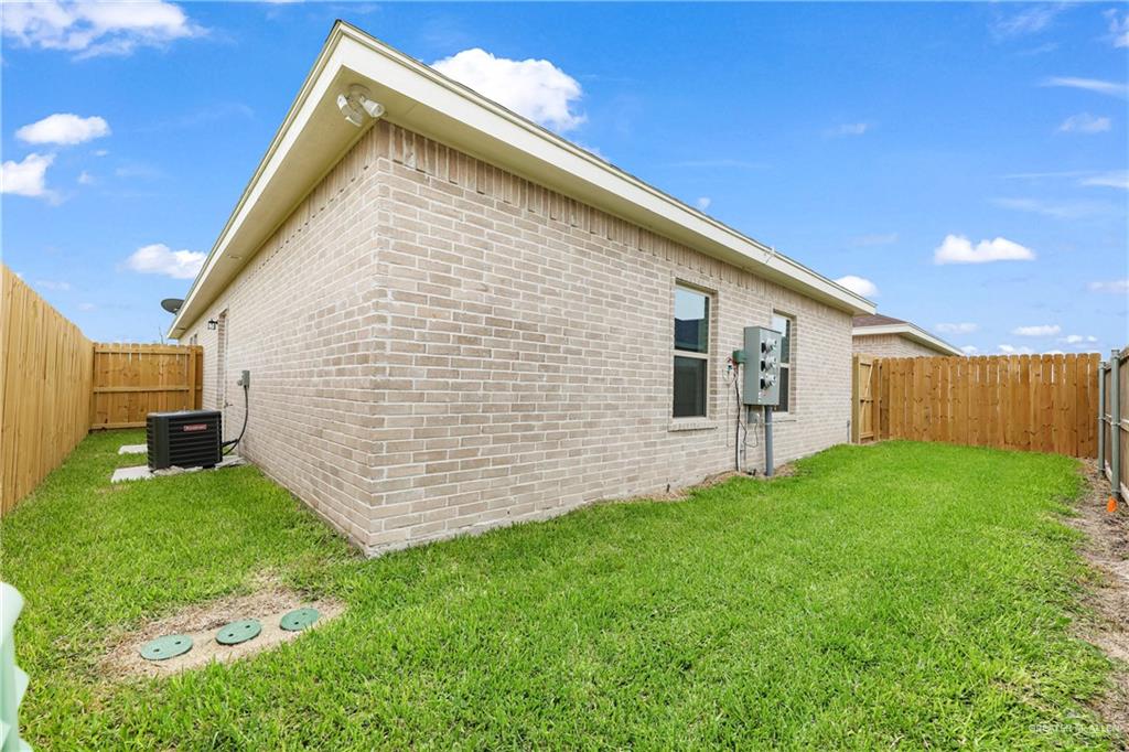 Photo 15 of 1100 Mahala Avenue #3