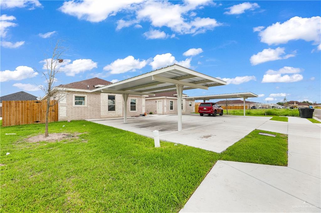 Photo 2 of 1100 Mahala Avenue #3