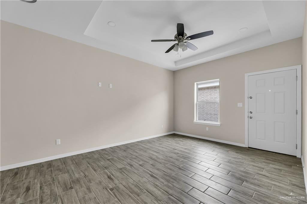 Photo 4 of 1100 Mahala Avenue #3