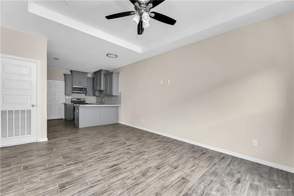 Photo 5 of 1100 Mahala Avenue #3