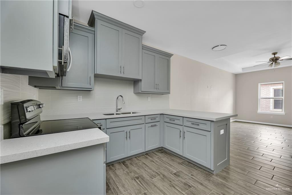 Photo 9 of 1100 Mahala Avenue #3