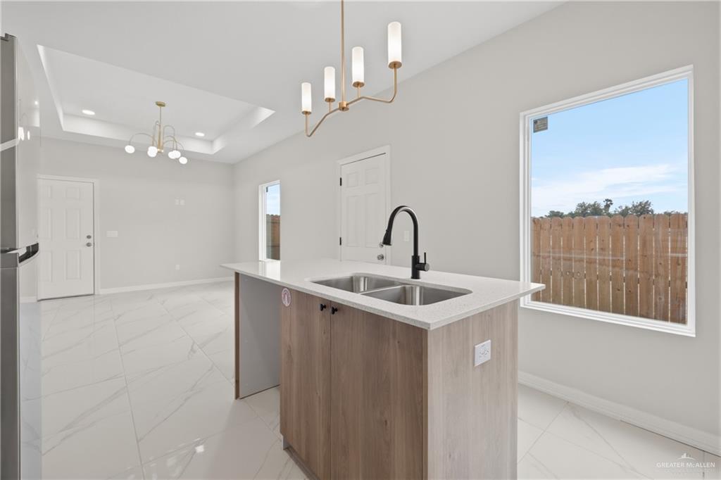 Photo 7 of 4209 Heron Avenue #32