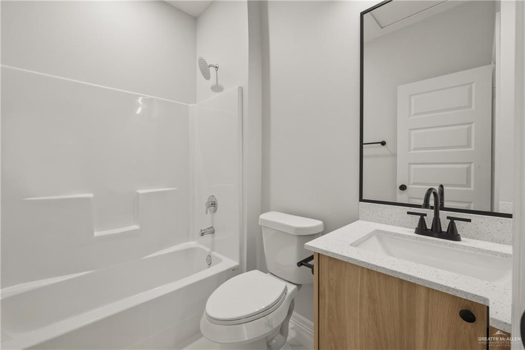 Photo 9 of 4209 Heron Avenue #32