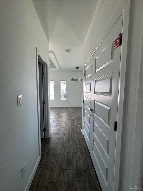 Photo 4 of 5601 Ozark Avenue #3