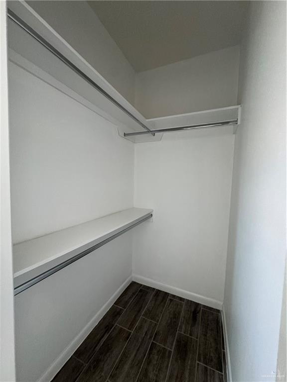 Photo 8 of 5601 Ozark Avenue #3