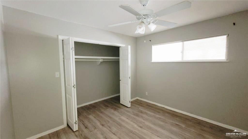 Photo 10 of 1600 Bridge Avenue #207