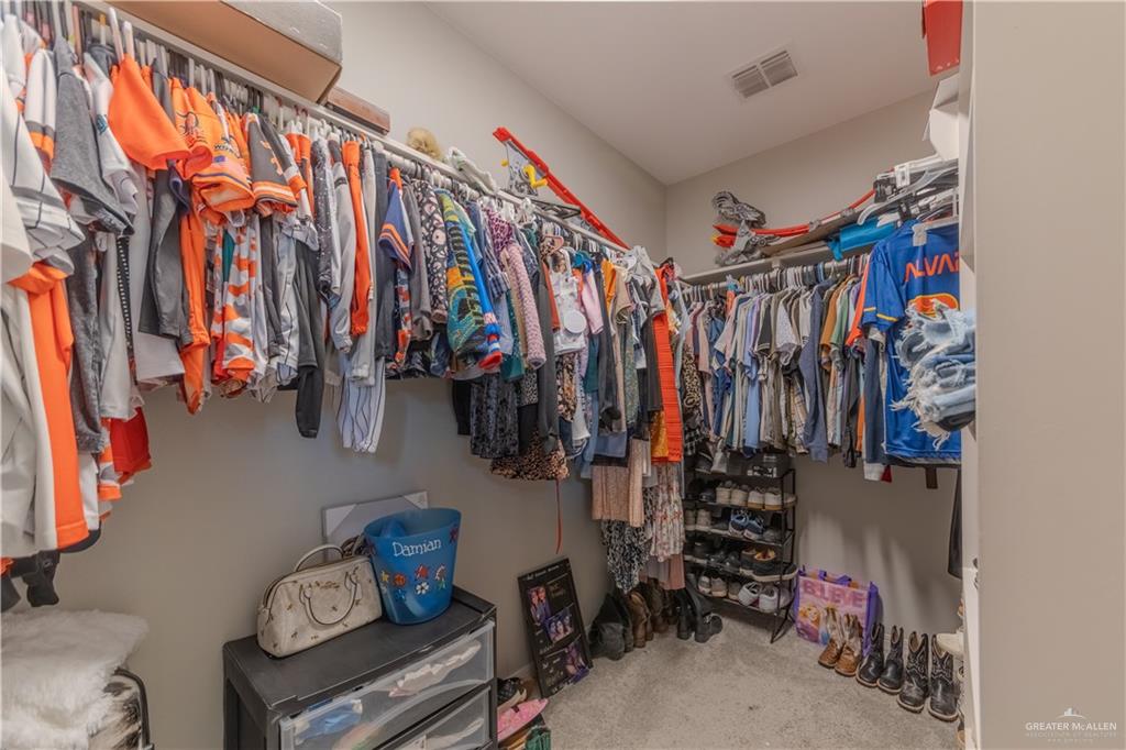 Photo 10 of 1424 Candor Drive