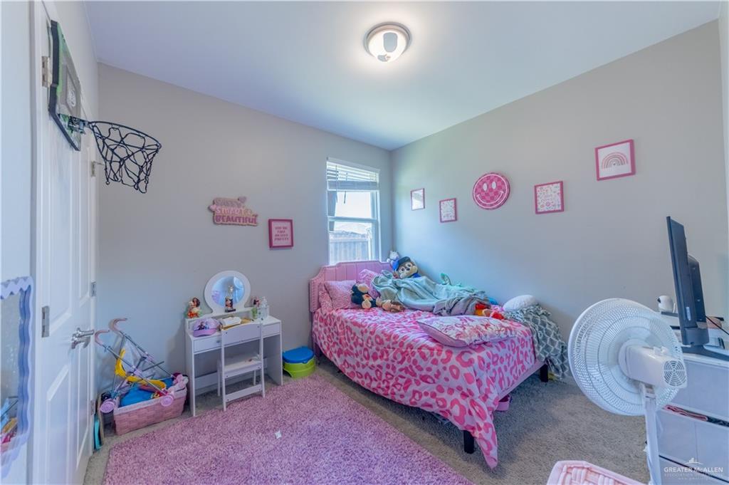 Photo 12 of 1424 Candor Drive