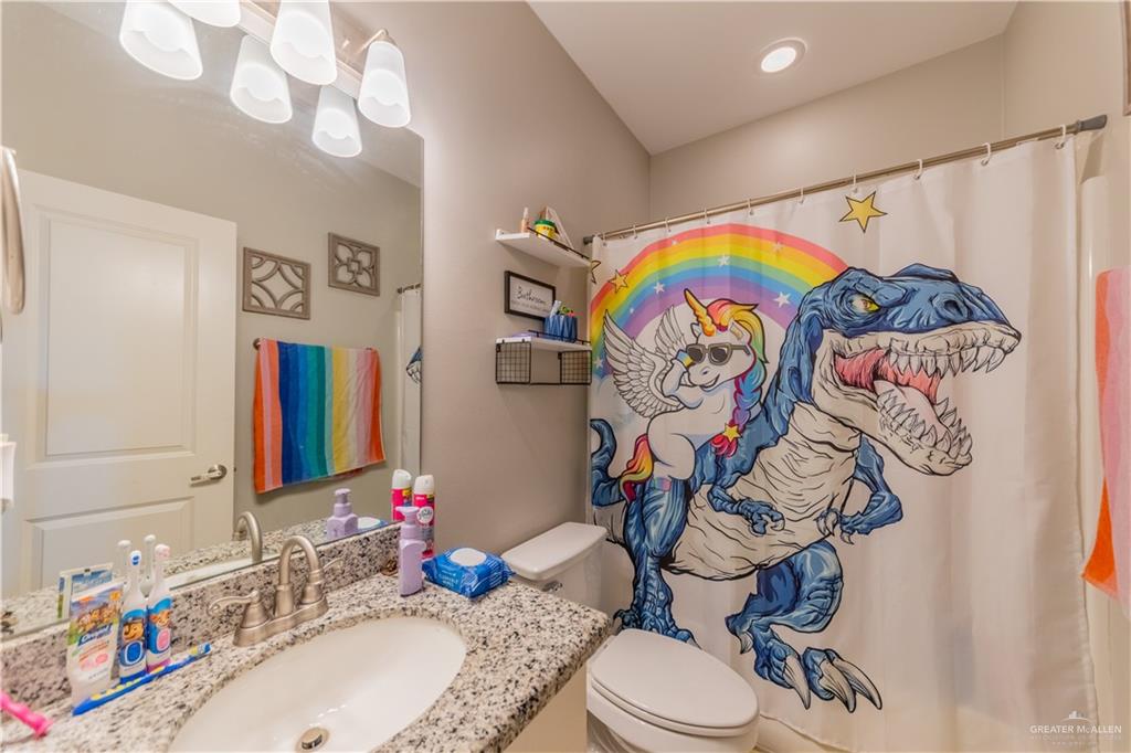 Photo 13 of 1424 Candor Drive