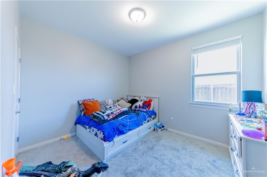 Photo 14 of 1424 Candor Drive