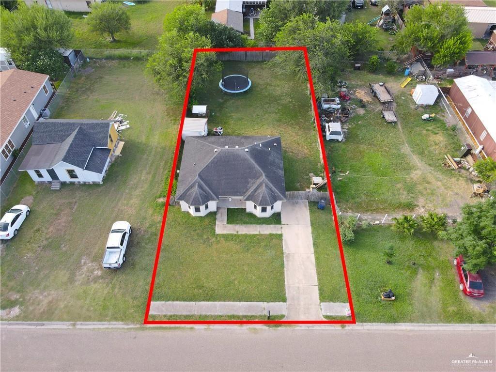 Photo 11 of 3806 Garden Street