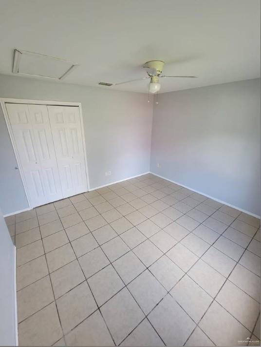 Photo 12 of 2206 Kimberly Lane
