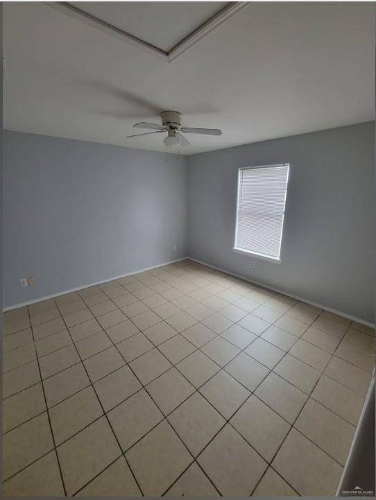 Photo 7 of 2206 Kimberly Lane