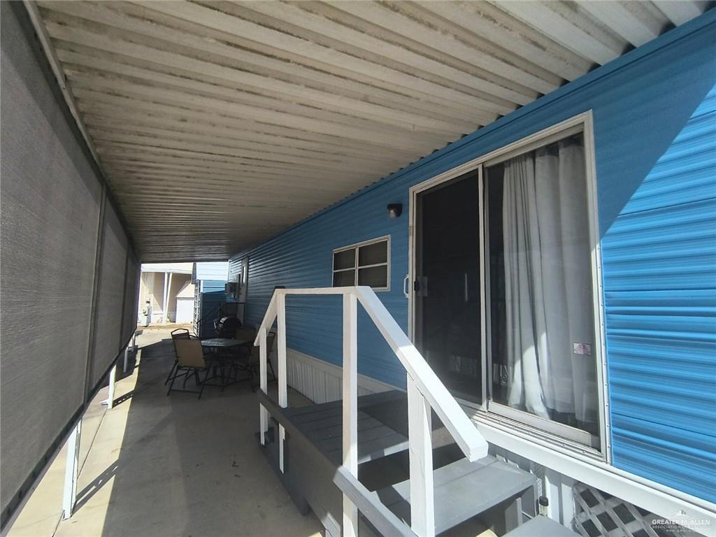 Photo 2 of 3751 Dantes Drive