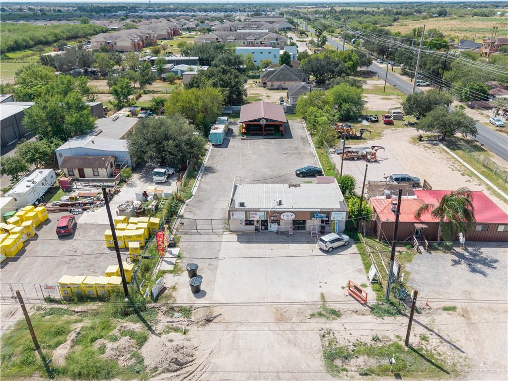 Photo 2 of 2508 Main Avenue