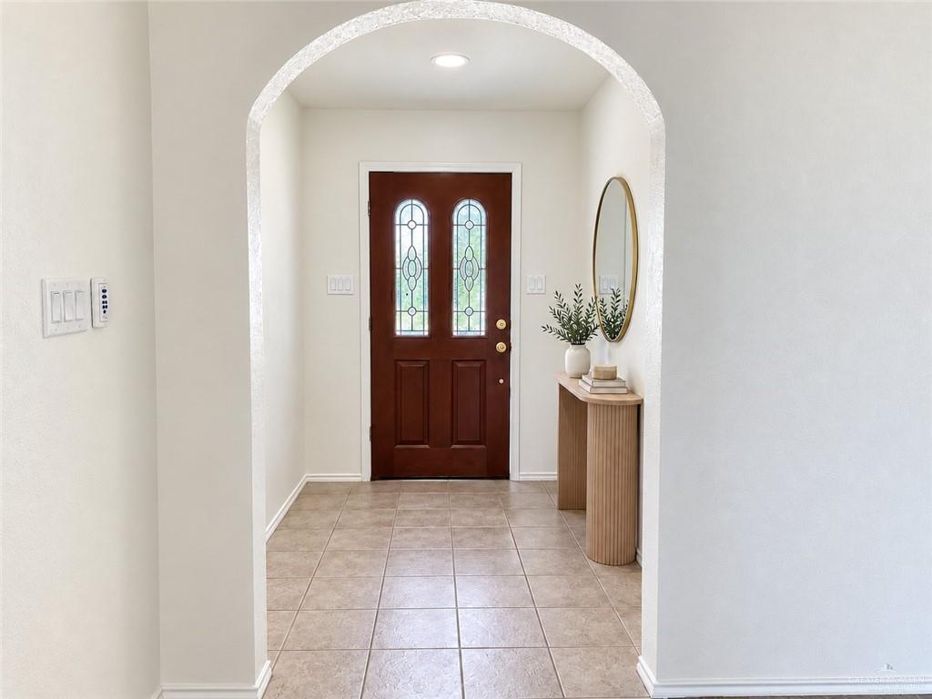 Photo 6 of 514 Baltic Avenue