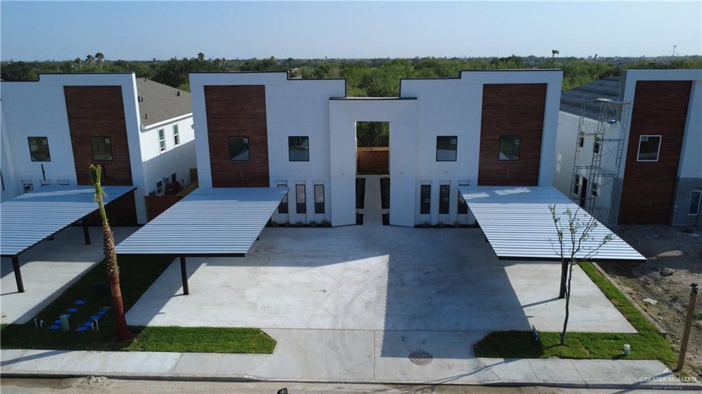 Photo 1 of 1801 Esperanza Avenue #1, Mission