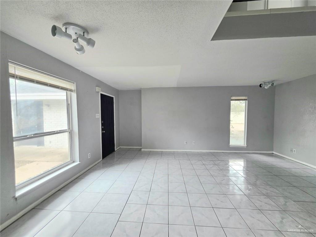 Photo 6 of 6300 11th Street #38
