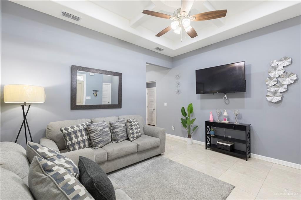 Photo 5 of 208 San Benito Street