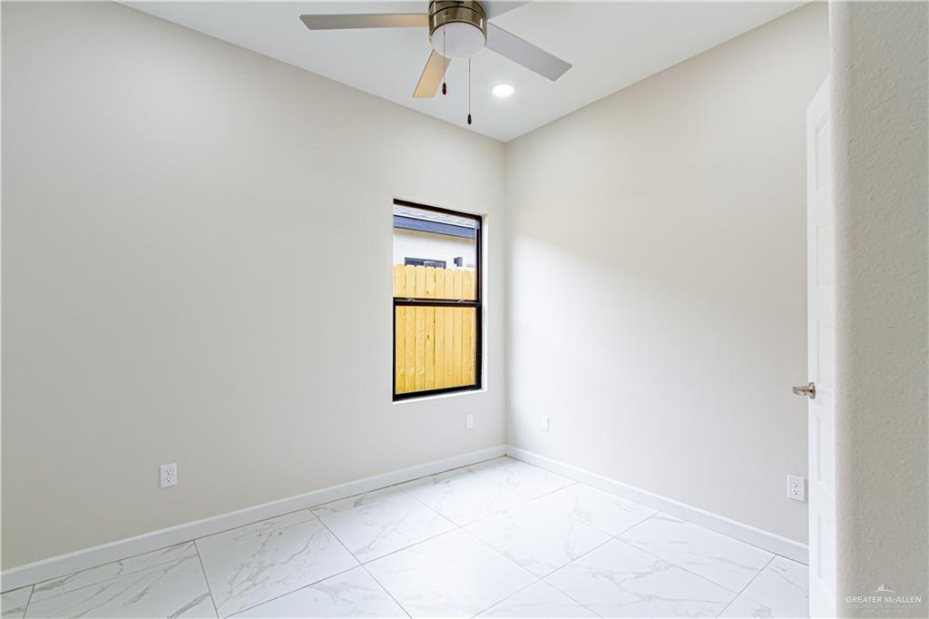 Photo 8 of 4309 Heron Avenue #1