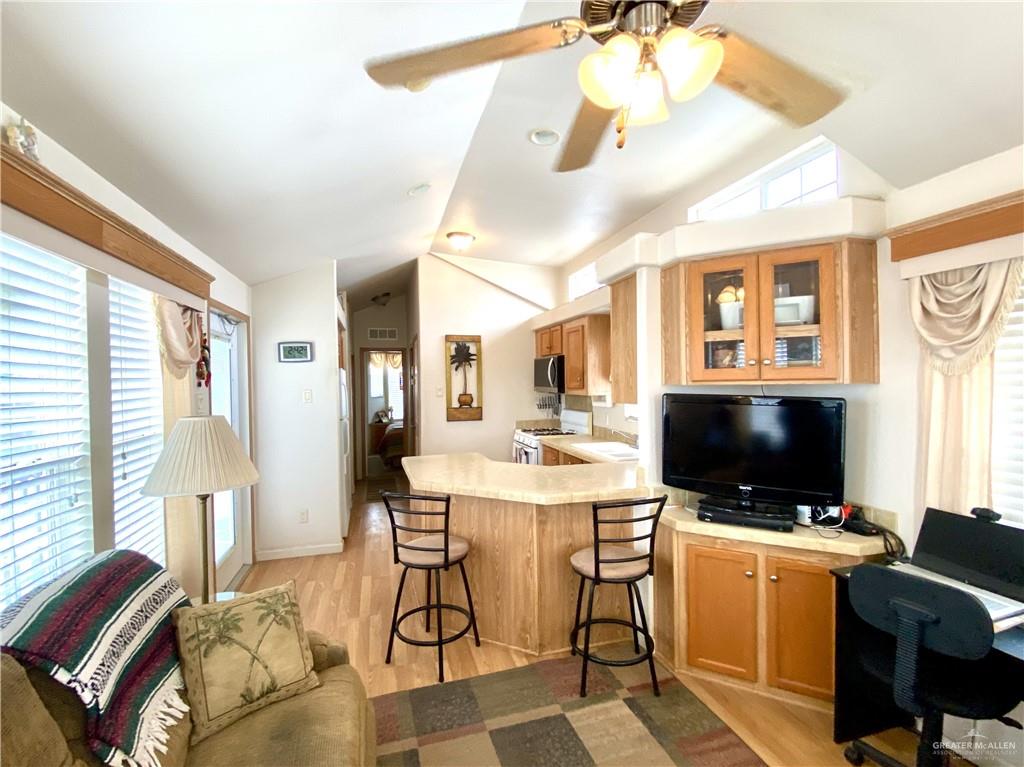 Photo 5 of 2509 Bogey Drive